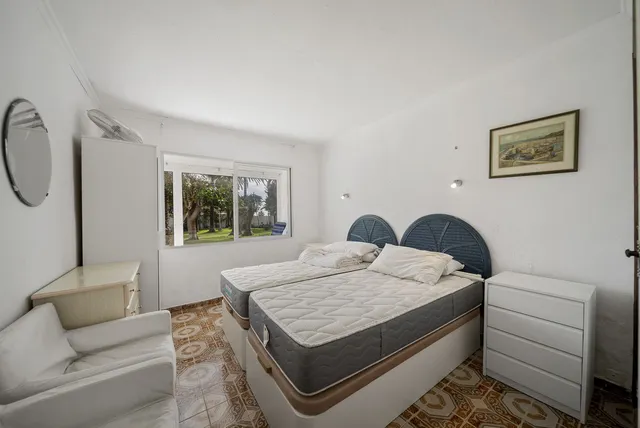 Apartamento 1 habitación 71m² en venta - Centro — 7