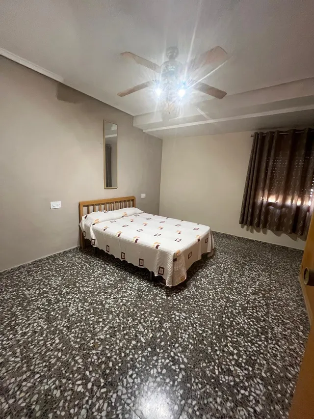 CHALET EN VENTA EN ALBATERA — 14