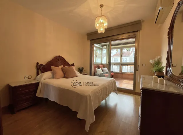 Encantadora casa a cuatro vientos en Sant Andreu de la Barca!! — 20