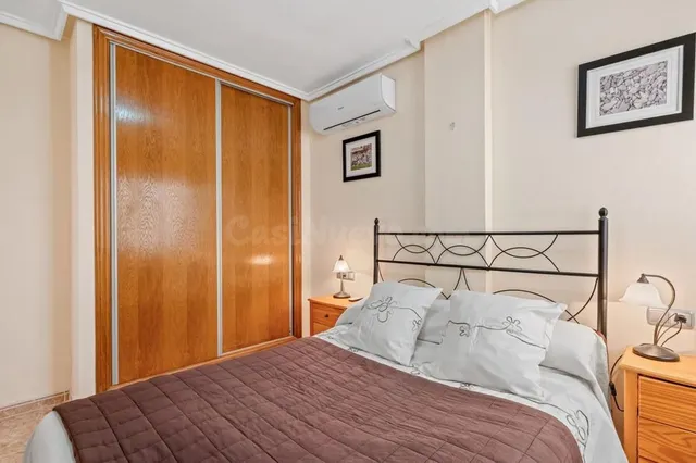 Apartamento 2 habitaciones 65m² en venta - Comunidad valenci - foto 2