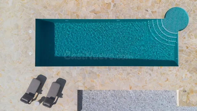 Villa 4 habitaciones 339m² en venta - Pla del mar - foto 5