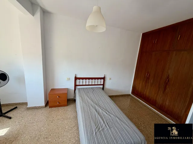 Oportunidad única en Murcia — 13