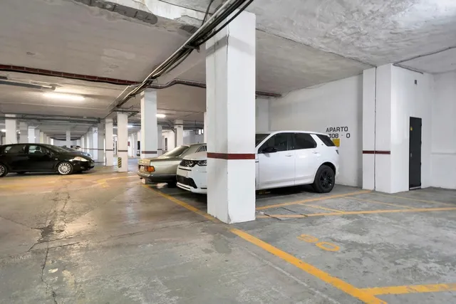 Dúplex 2 habitaciones 150m² en venta - Marbella — 20