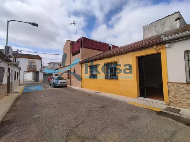 Venta de Casa Adosada en Posadas - Córdoba — 3