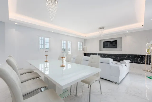 Adosado 3 habitaciones 158m² en venta - Marbella — 12