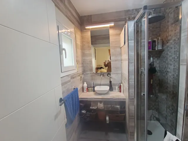 Villa 4 habitaciones 134m² en venta - Cañadas de San Pedro — 31