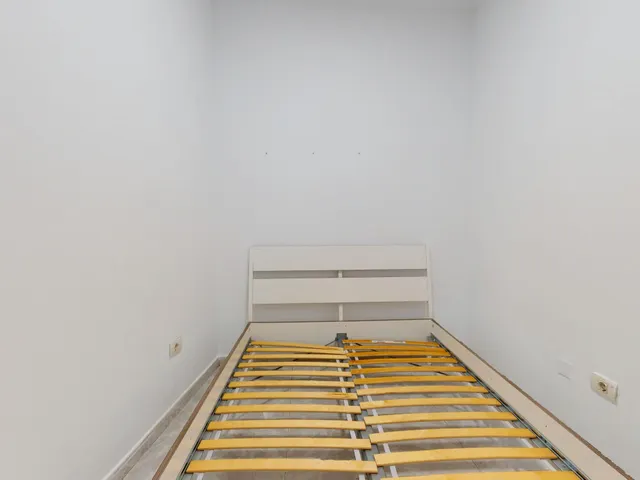 A un minuto de la playa! piso con dormitorio independiente y patio en la puntilla — 11