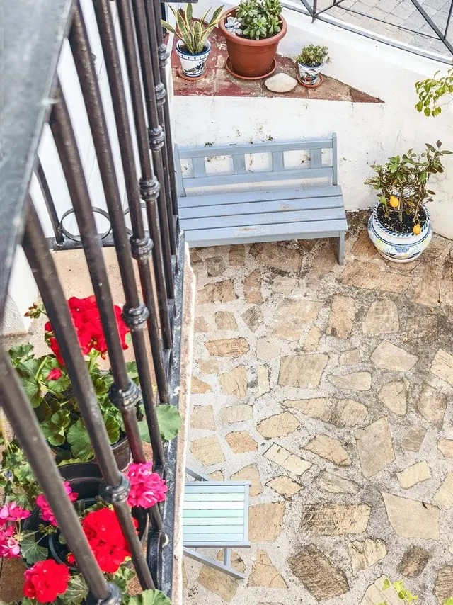 Casa en venta — 27