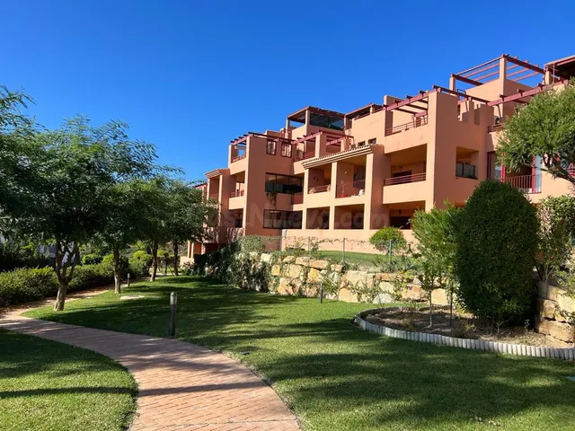 Apartamento 2 habitaciones 103m² en venta - Costa del Sol - foto 3