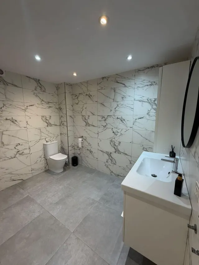 Villa 4 habitaciones 95m² en venta - La siesta — 14