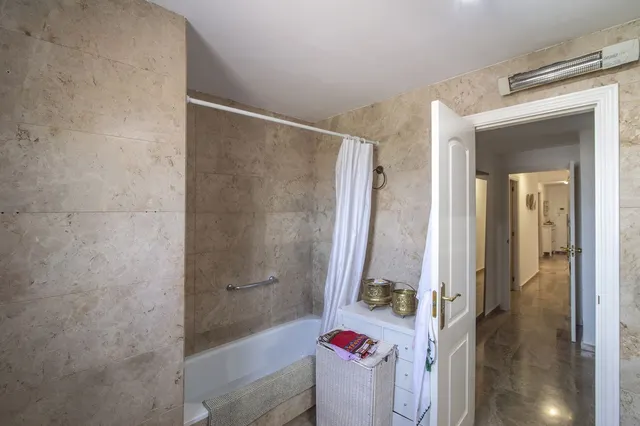 Apartamento 2 habitaciones 108m² en venta - Marbella — 18