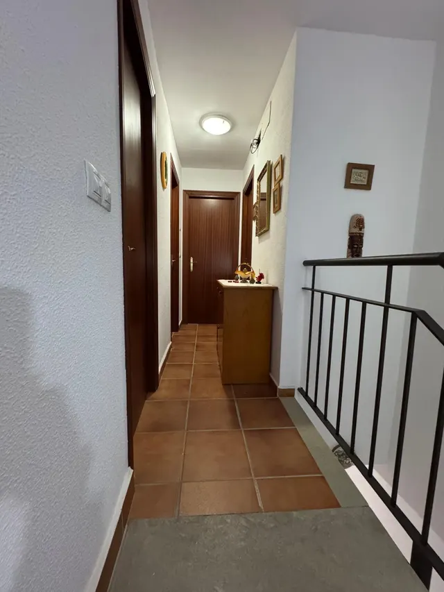 Adosado 4 habitaciones 105m² en venta - Andalucia — 19