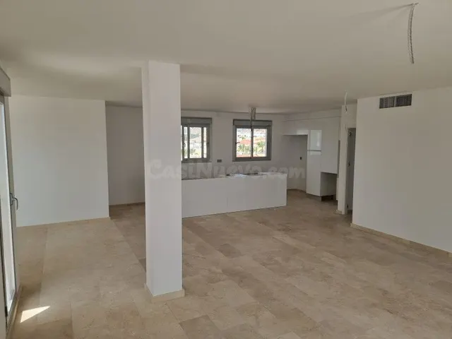 Apartamento 2 habitaciones 65m² en venta - Montezenia - foto 4