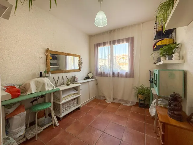 Casa 5 habitaciones 299m² en venta - Can Pere de la Plana - 