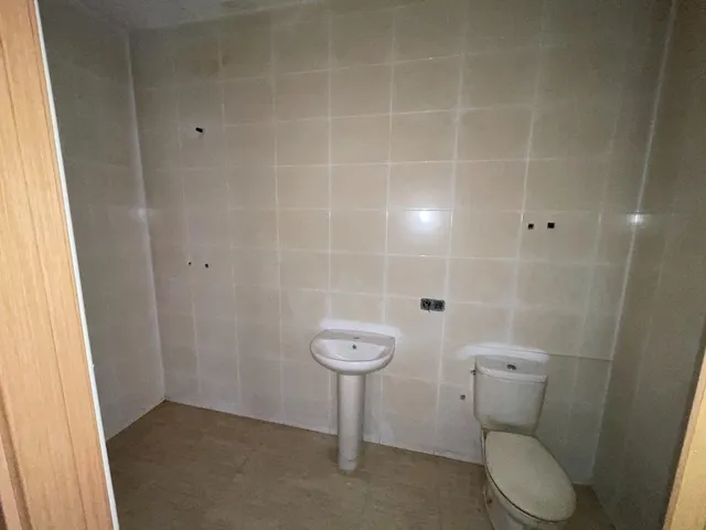 Local comercial en venta Algemesí (Valencia) — 9