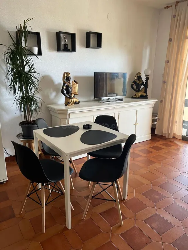 Piso 1 habitación 49m² en venta - Velilla - Velilla Taramay - foto 3