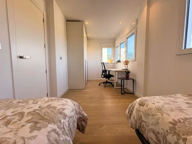 Villa 3 habitaciones 213m² en venta - DOÑA PEPA — 23