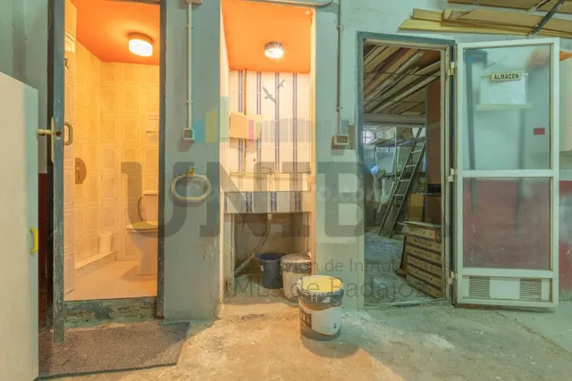 CASA EN SAN ROQUE CON COCHERA Y AMPLIA TERRAZA - foto 4