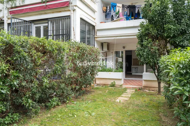 Apartamento 1 habitación 42m² en venta - Centro — 3