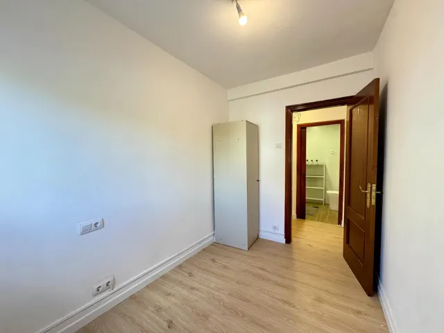 Vivienda en alquiler en Vigo. Ref. P477 — 17