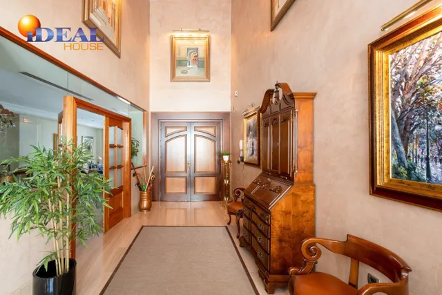 A la venta Chalet de lujo en Granada — 8
