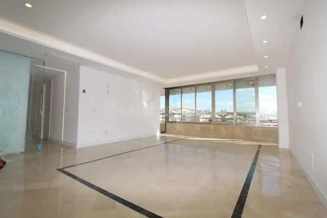 Ático 3 habitaciones 120m² en alquiler - Marbella - foto 3