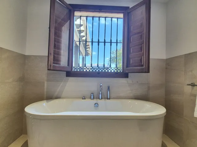Chalet 2 habitaciones 195m² en venta - South of spain — 30