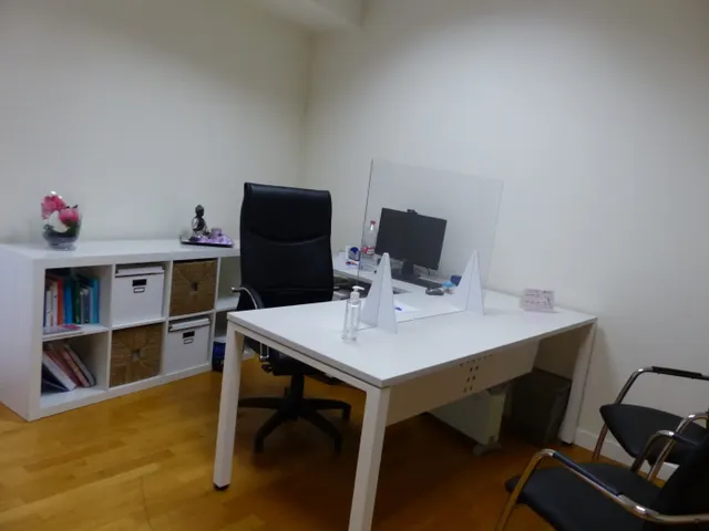 BAJADA DE PRECIO ¡¡¡¡¡     OFICINAS EN VENTA EN PLENO CORAZON DE LA CIUDAD — 11