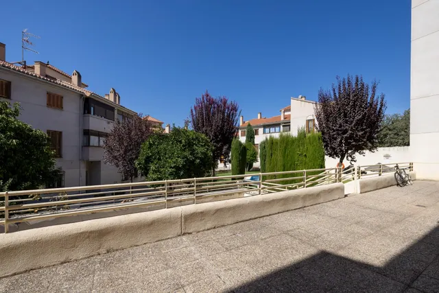 Bola de Oro - Apartamento de 2 dormitorios a estrenar — 20