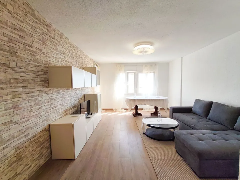 Apartamento 3 habitaciones 101m² en venta - Pueblo 4