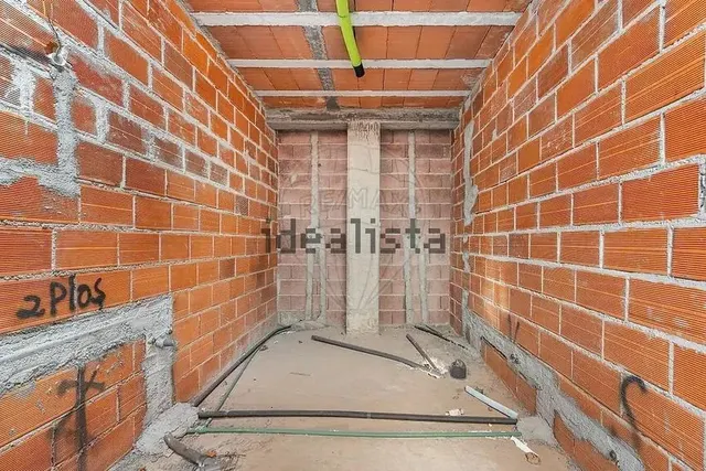 Chalet 3 habitaciones 266m² en venta - Martim — 17