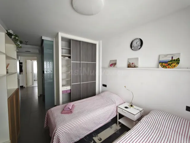 Apartamento 2 habitaciones 73m² en venta - La Zenia — 18