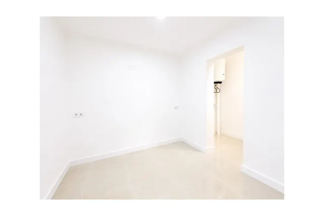 Bungalow 2 habitaciones 70m² en venta - torrevieja — 11
