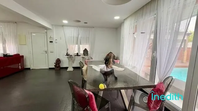 Casa o Chalet independiente en zona Residencial Cunit con pi - foto 5