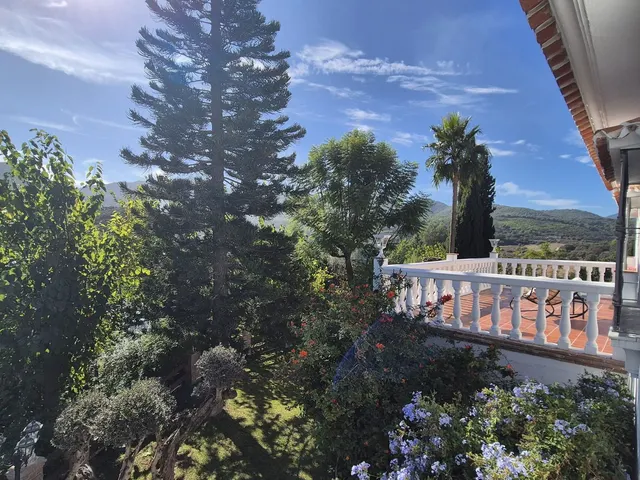 Chalet 4 habitaciones 238m² en venta - Marbella — 31