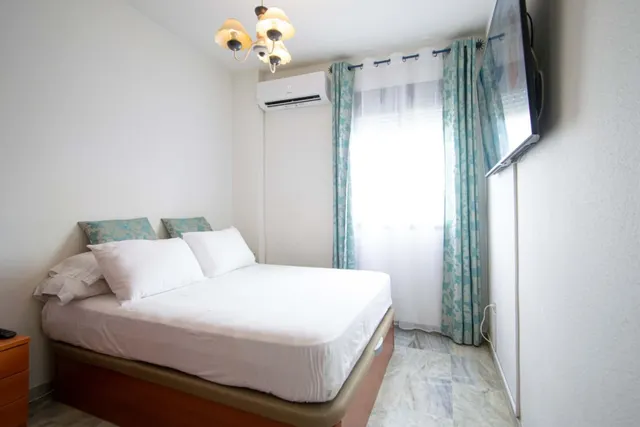 Vivienda en venta bta junto Emilio Lemos!!! — 18