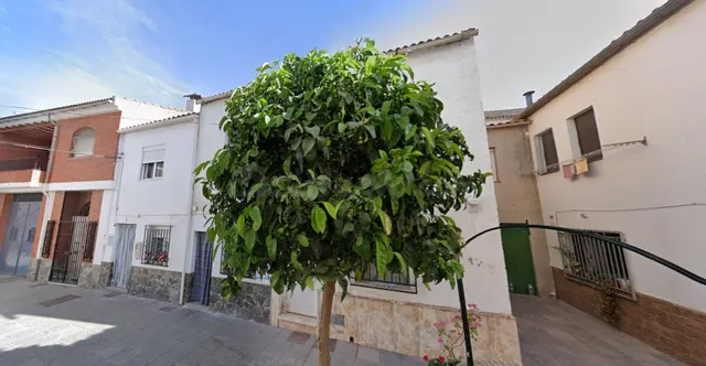 Adosado 83m² en venta - Zona aeropuerto — 2