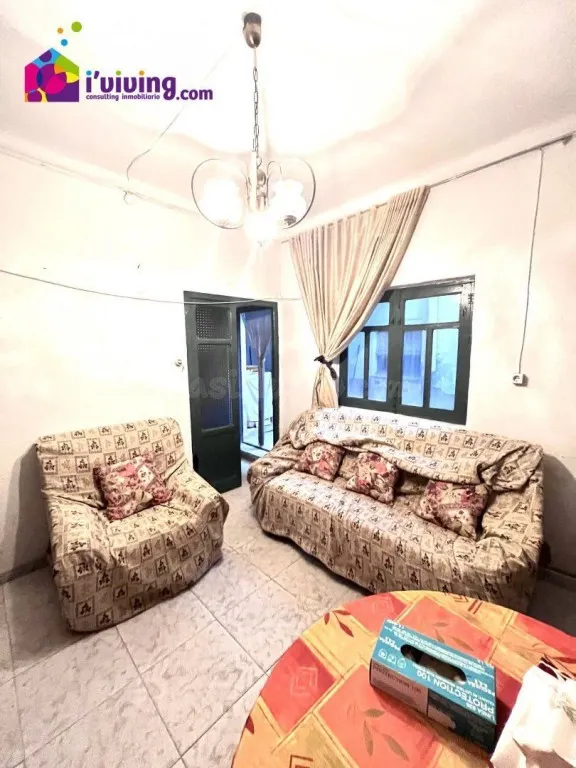 Casa-Chalet en Venta en Olula Del Rio Almería - foto 5