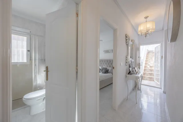 Chalet 4 habitaciones 136m² en venta - Residencial benimar — 17