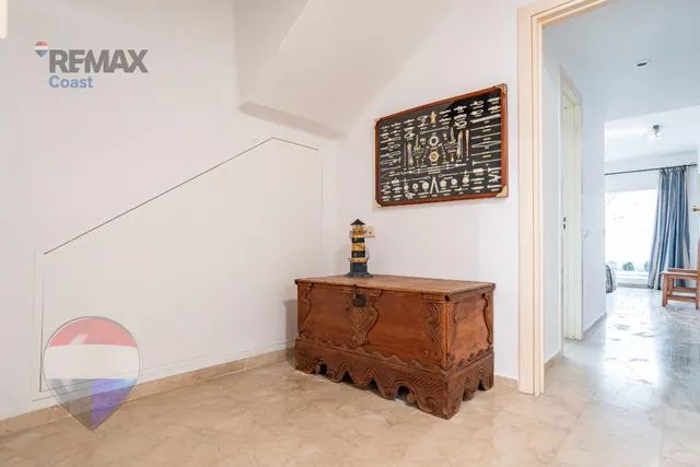 Amplio dúplex en Urb. Río Real - Marbella Este — 31