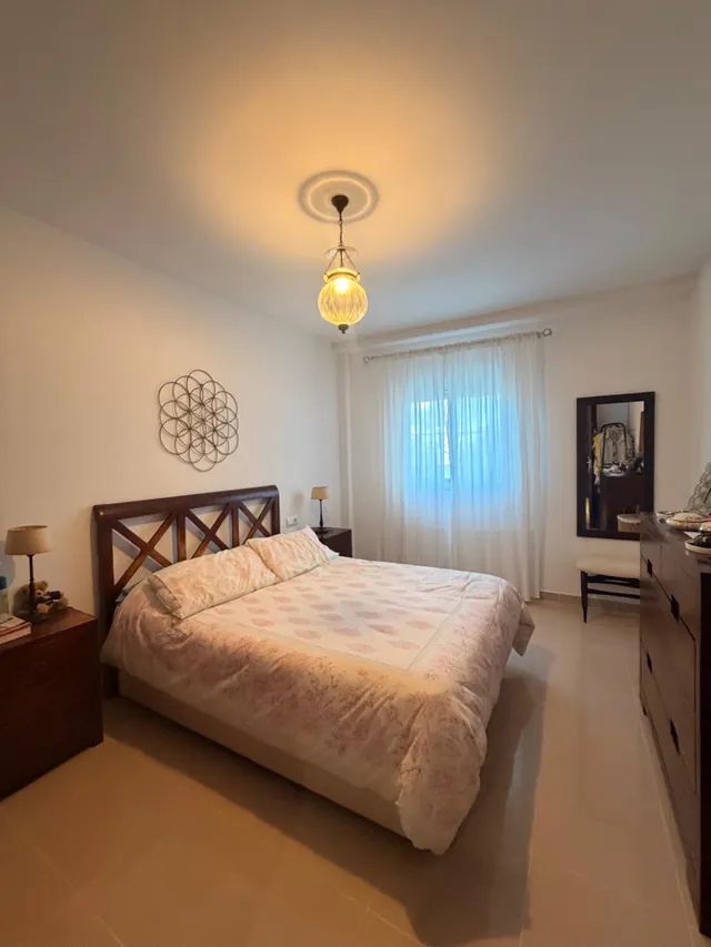 Piso en venta en pleno centro de Jerez de la Frontera — 15