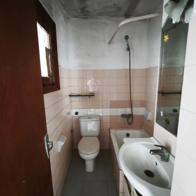 Apartamento en Riells - L'Escala — 9