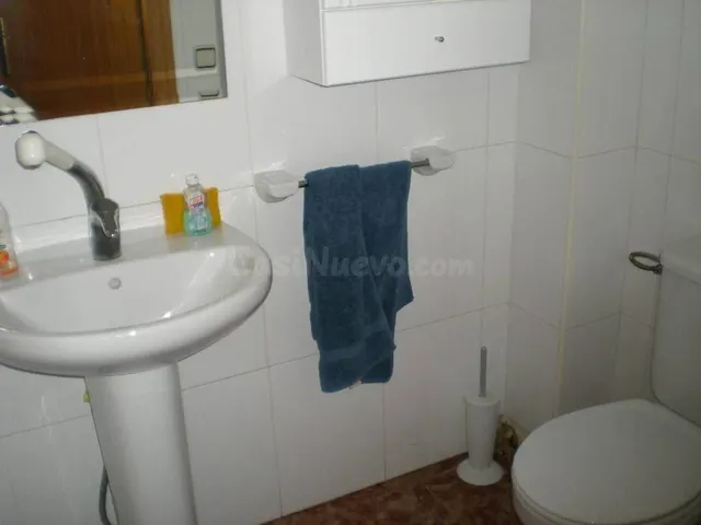 DESPACHO EN VENTA - foto 4