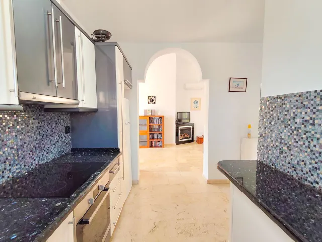 Villa 3 habitaciones 110m² en venta - Villamartín-Las Filipinas — 9