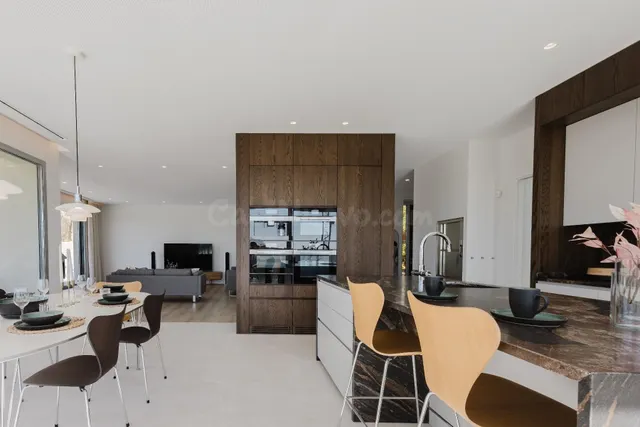 Villa 5 habitaciones 546m² en venta - Las Colinas Golf - foto 5