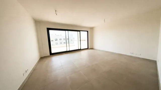 Apartamento 3 habitaciones 95m² en venta - Estupa Budista — 7