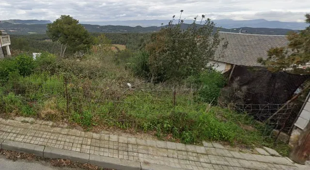 Venta chalet en Carme - foto 2
