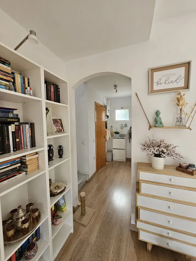Adosado 3 habitaciones 200m² en venta - Centro — 16