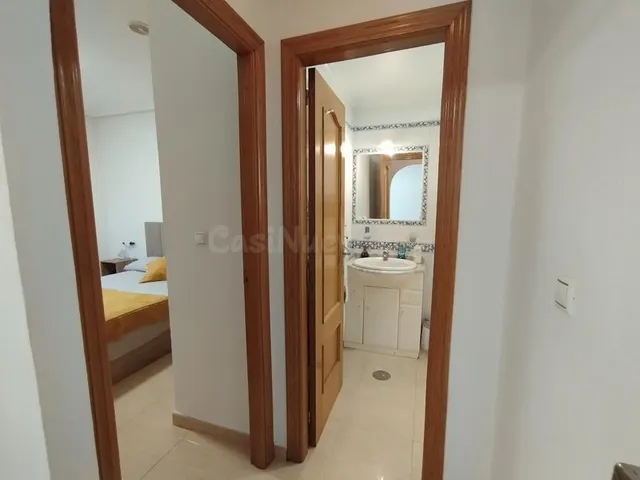Apartamento 2 habitaciones 63m² en venta - Centro — 17