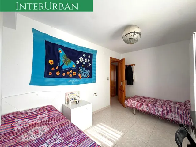 Chalet 5 habitaciones 268m² en venta - Urb. Montcati — 16